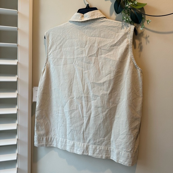 Erika Top NWT - Picture 5 of 5